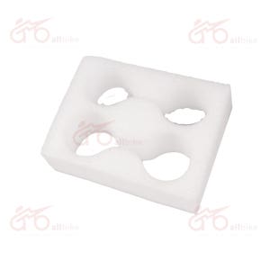 [추가구성상품] 컵홀더-4홀(버거가방/포도박스 mini), 30-3352-046