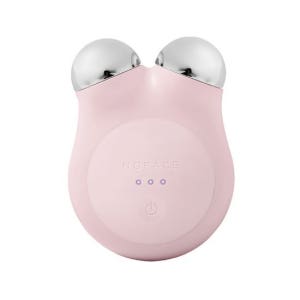 누페이스 미니 플러스 뷰티디바이스 3컬러 택1