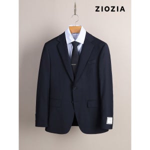 광고 메인 이미지