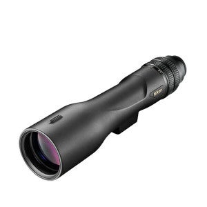 니콘 PROSTAFF 3/16-48X60 필드스코프