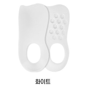 닥터그린 솔루션