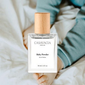 베이비 파우더 오 드 퍼퓸 30ml