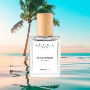 인칸토 참 오 드 퍼퓸 30ml