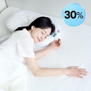 포르페 듀라론 아이스 냉감패드 SS