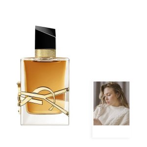입생로랑 리브르 인텐스 50ml