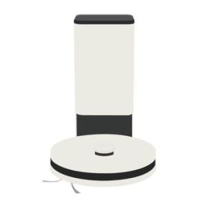 (H)코드제로 오브제컬렉션 R5 흡입+물걸레 R585WKA1 전국무료배송