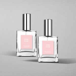 [데메테르] 로즈머스크 EDP 16ml 2개 45012031_3
