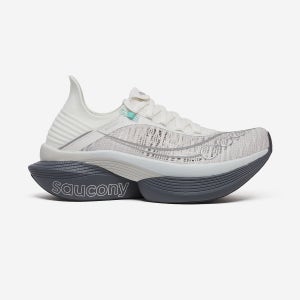 써코니 SAUCONY 엔돌핀 엘리트 2 U S30994-502