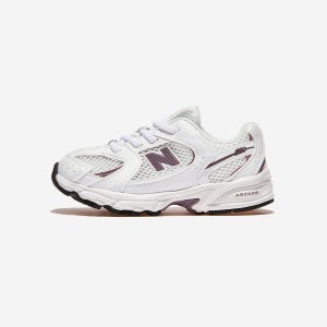 [뉴발란스] IZ530SR