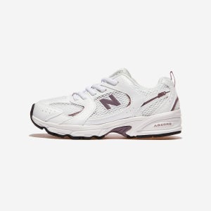 [뉴발란스] PZ530SR