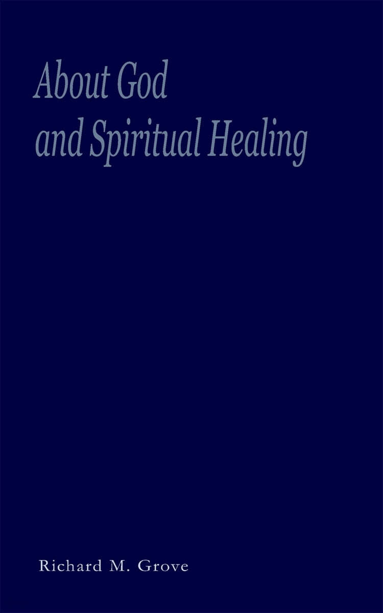 9781998324194