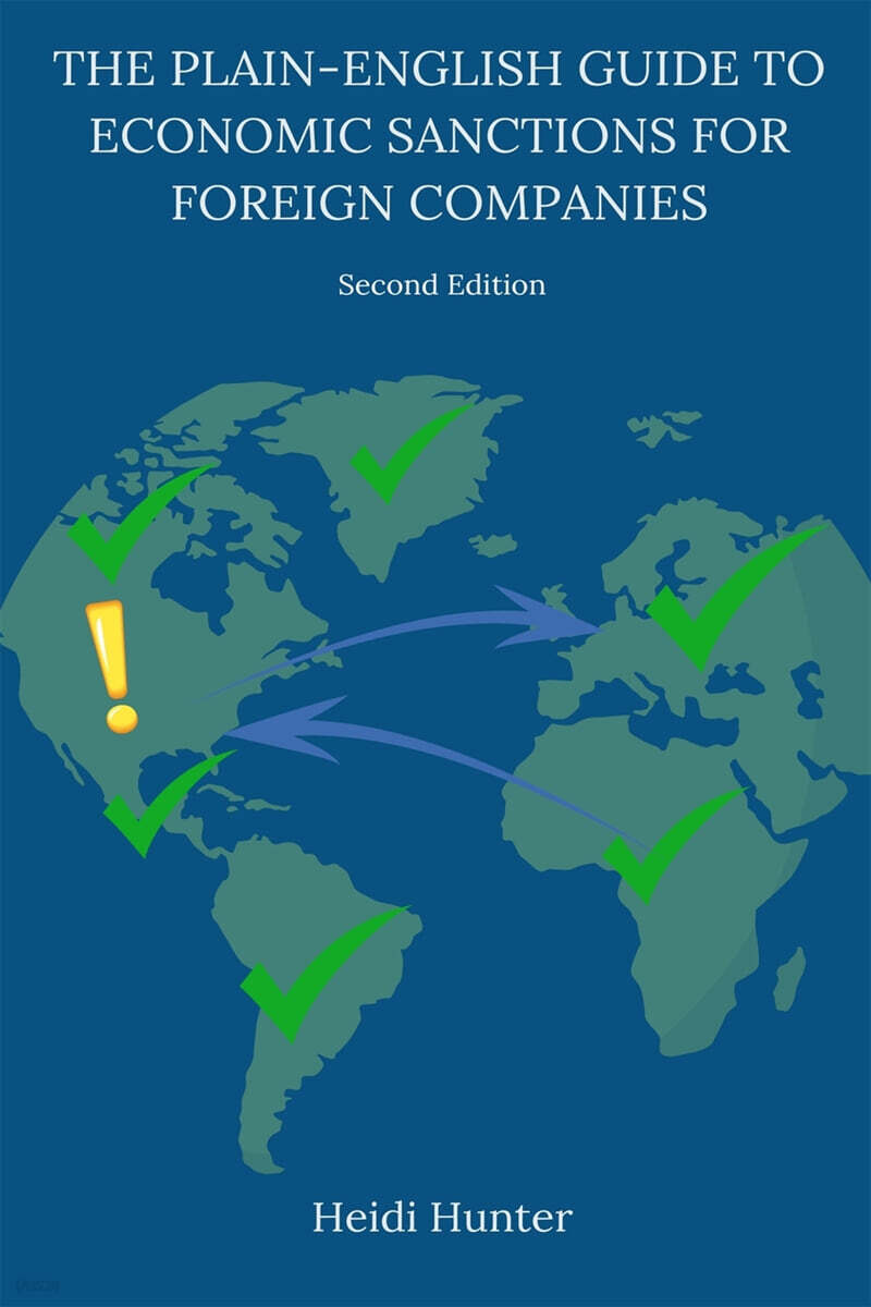 9798992140996