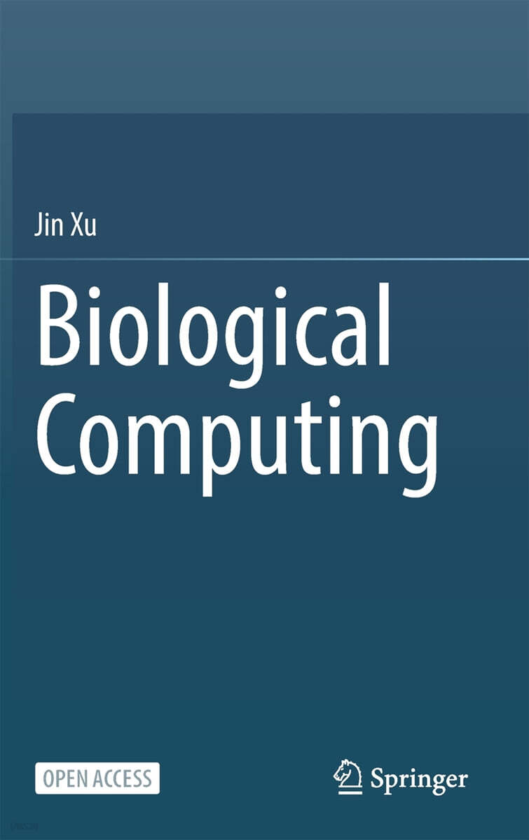 9789819638697