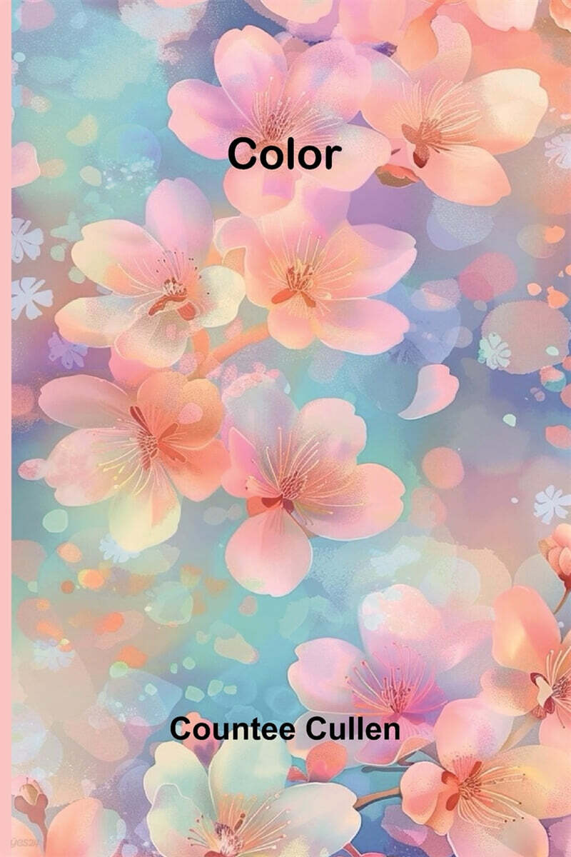 9789368396031