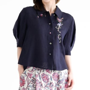 광고 메인 이미지