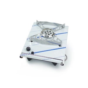 에이치플러스몰 빅앤트 48리터 가스웨어버너