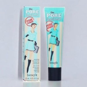 베네피트 더 포어페셔널 프로 밤 투 미니마이즈 더 어피어런스 오브 포어 22ml