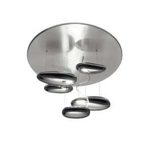 정품 아르떼미데,Mercury Mini 머큐리 미니 LED 천장등