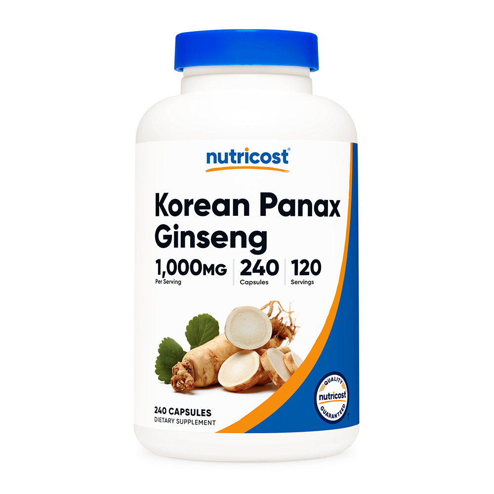 레드진생