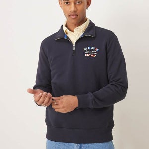 광고 메인 이미지