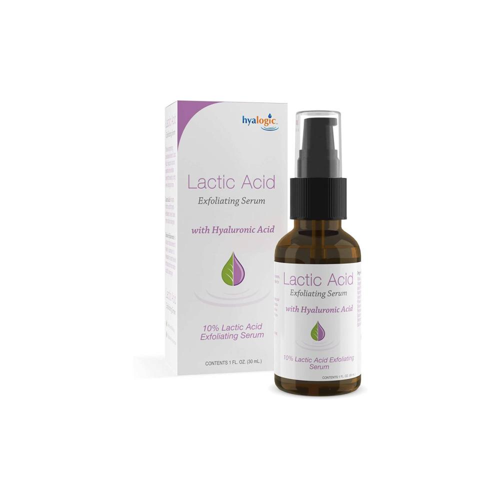 <b>Hyalogic</b> Lactic Acid 세럼 30ml  1개