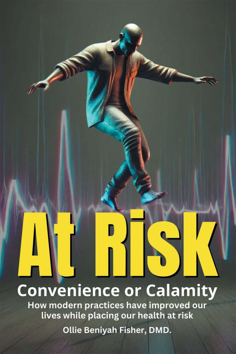 At Risk (Convenience or Calamity)