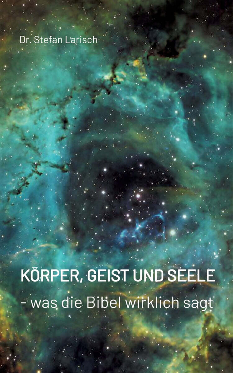 9783384564115