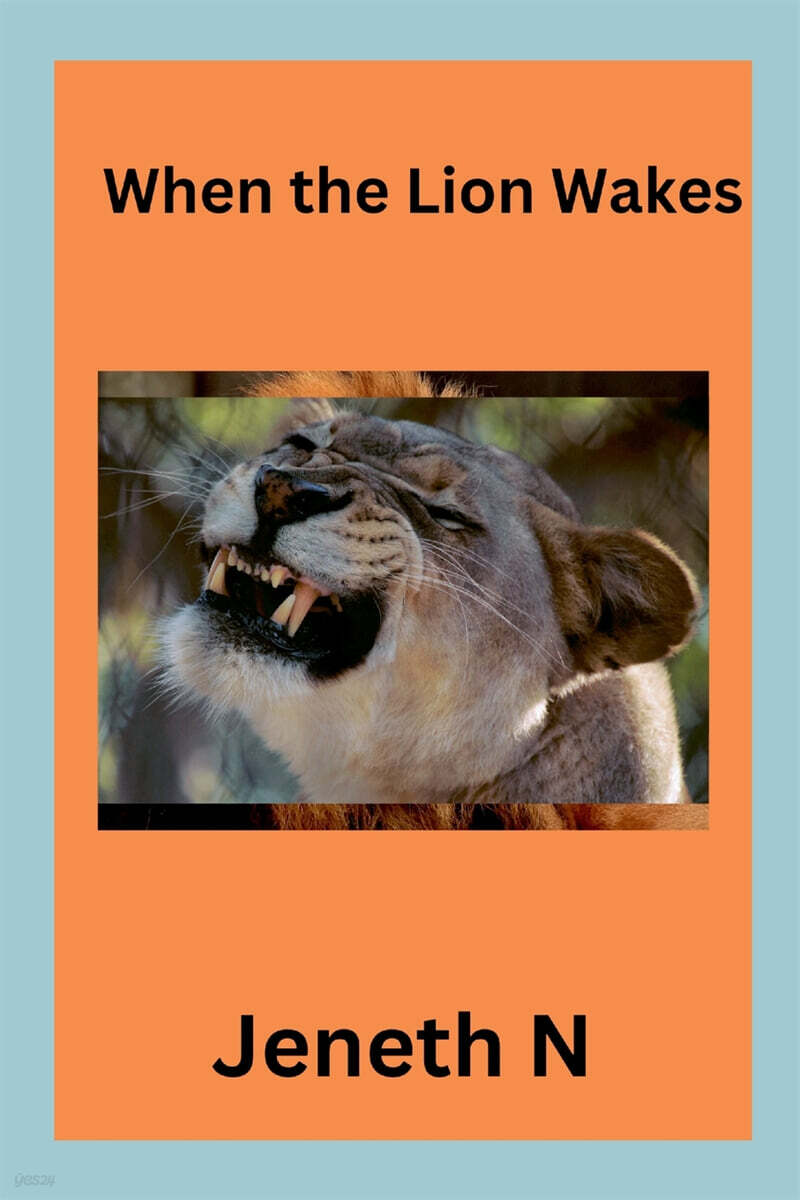 9788423631384
