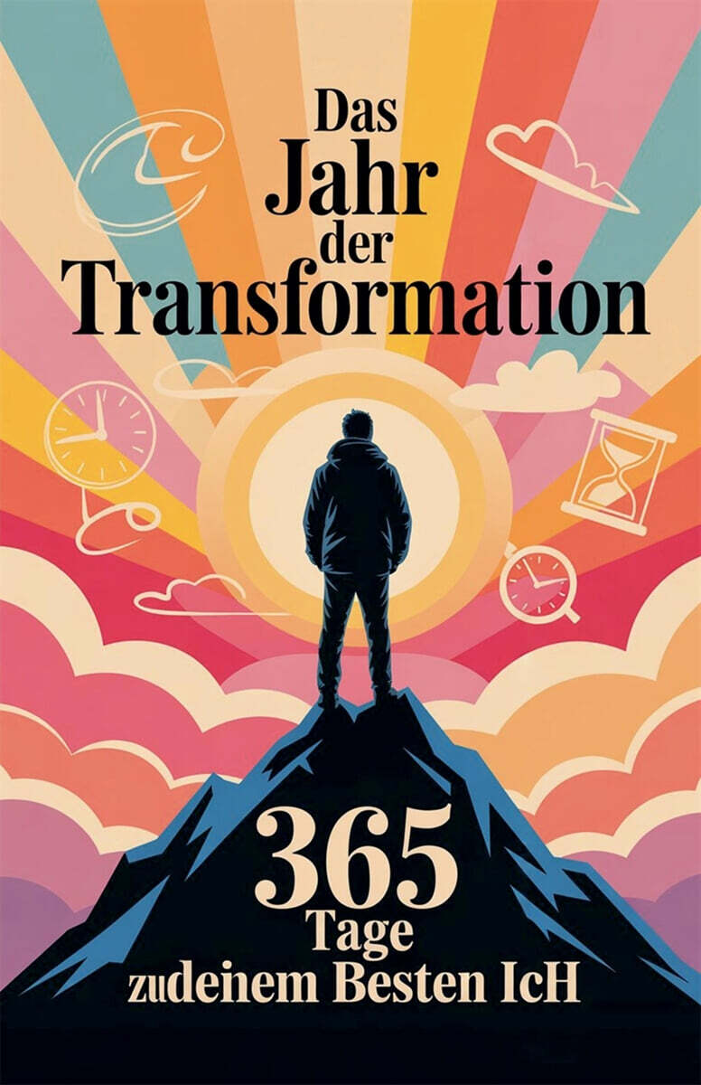 9798227841483