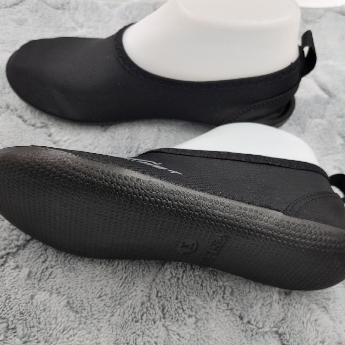 크로바 <b>장안</b>의<b>화제</b> 쿠션마루 쿠션실내화 2켤레 1 1 거실화 층간소음 교사 간호사 충격완화 어르신 <b>어린이</b>집 유치원 L 245 250 255 265