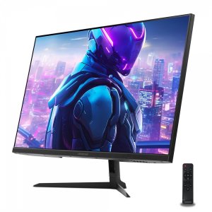 크로스오버 32RTX9 UHD4K160 USB-C 패스트 게이밍 무결점