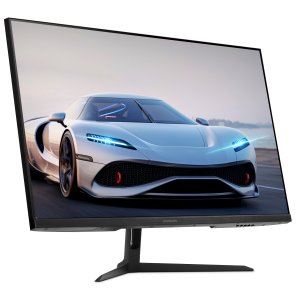 크로스오버 32UG5 IPS KVM 패스트 144 UHD 4K HDR 게이밍