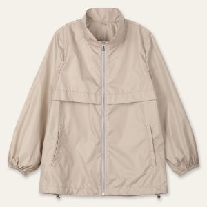 [롯데백화점] 오일릴리 솔리드 점퍼 OWESJJP016-30 LE1214295443