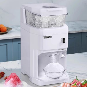 광고 메인 이미지