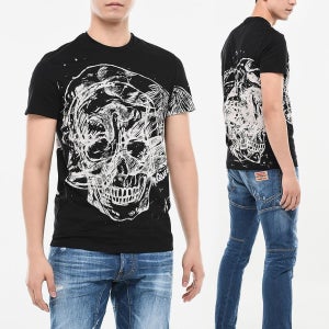 광고 메인 이미지