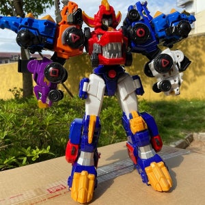 광고 메인 이미지