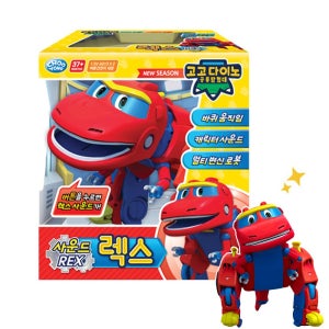 광고 메인 이미지