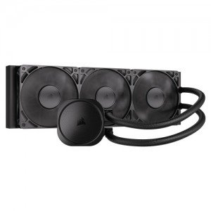 CORSAIR NAUTILUS 360 RS