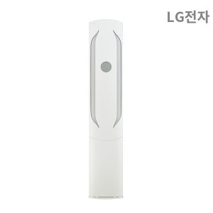 LG 에어컨 렌탈 위너 58.5㎡ FQ18HDWHY1 60개월