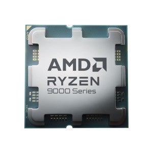 AMD 라이젠9-6세대 9950X (그래니트 릿지) (벌크)