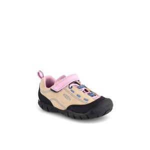 KEEN 리틀키즈 재스퍼 II