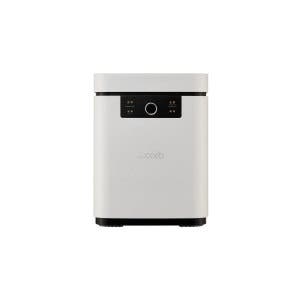 스마트카라 스마트카라 블레이드X 음식물 처리기 건조기 분쇄기 5L (SC-D0403)
