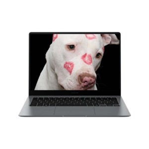 삼성전자 갤럭시북5 프로 NT940XHA-KD72G