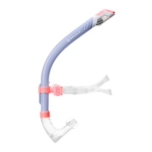 스쿠알로 센터스노클 SE-03-LV/PK
