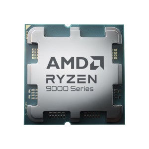 AMD 라이젠9-6세대 9950X (그래니트 릿지) (벌크 병행)