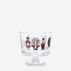 [아데리아]아데리아 딥 볼 윗 스템 285ml - Fairy Tale_아데리아 딥 볼 윗 스템 285ml - Fairy Tale [갤러리아]