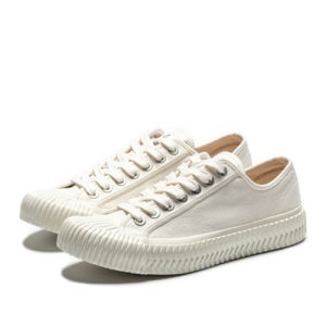 [엑셀시오르] BOLT Low_Steam White (ES_M6017CV_WH) M6017CV_WH