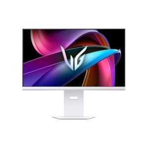 LG 울트라기어 게이밍모니터 32G810SAW