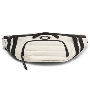 오클리 여행용 웨이스트백 OAKLEY ENDURO BELT BAG MIST