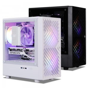 몬스타 가츠 X225 모델0 (화이트)